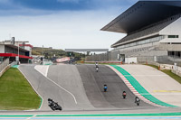 may-2019;motorbikes;no-limits;peter-wileman-photography;portimao;portugal;trackday-digital-images